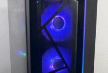 世纪旗舰电源的性能评测（一款高性能电源的详细解析）