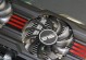 华硕GTX770公版（解析华硕GTX770公版的性能表现及用户评价）