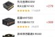 屏幕不亮，主机正常运行的原因解析（深入探究屏幕不亮却能正常运行的情况下的可能原因与解决方法）