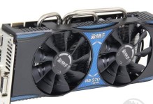 以盈通G8600GT-1024GD2的性能评测及使用体验（一款高性能显卡，适合游戏爱好者）