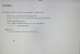 大白菜教你轻松安装Linux系统（简单快捷，从大白菜开始）