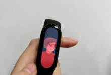 电脑空置两年密码错误，怎么办？（密码错误导致电脑无法正常使用，如何解决？）