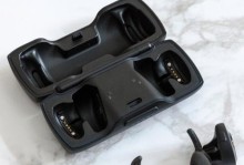 探索BoseSoundSport耳机的优势和功能（了解BoseSoundSport耳机的卓越音质和舒适度）