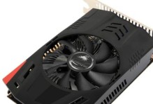 GTX740（一款值得期待的显卡选择）