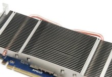 以盈通G8600GT-1024GD2显卡性能如何？（探索最新显卡G8600GT-1024GD2的特点与优势）