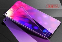 华为TRT-TL10（华为TRT-TL10的性能、摄影能力和用户体验综述）