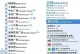 魅兴手机M533（魅兴手机M533）