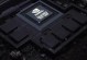 Surface6使用教程（掌握Surface6的功能与技巧，提升工作与娱乐体验）