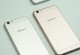 OPPOR9s2017年表现如何？（全面升级的摄影机能、流畅的操作体验、颜值与性能并存）