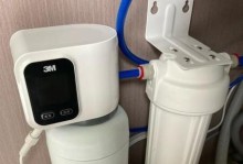3M净水器的性能与优势解析（专家直评3M净水器，为您揭秘其卓越的过滤效果与可靠性）