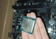 i3-6100搭配GT730（探究i3-6100和GT730在性能和价格方面的卓越表现）