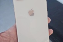 二手2013手机怎么样？（探究2013年二手手机市场的现状与性能表现）