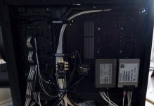 z7m固态硬盘安装教程（轻松安装z7m固态硬盘，让你的电脑速度飞起来！）