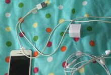 苹果手机电信卡使用指南（解锁苹果手机电信卡的操作步骤与技巧）