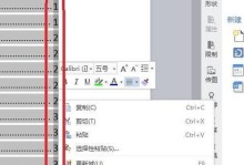 探秘WPS（WPS办公软件的强大功能与使用技巧）