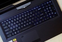 神舟GX8（性能卓越，外观精美，适用于多种用途）