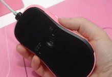 探索FK-1（FK-1）