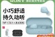 索尼入耳耳机的音质与舒适度如何？（以SonyWF系列为例，解析其音质表现及佩戴体验）