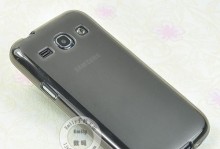 三星G3559手机评测（一款性能出众的入门级智能手机）