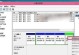 以PE安装Win8.1教程（详细介绍使用PE工具安装Windows8.1的步骤和注意事项）