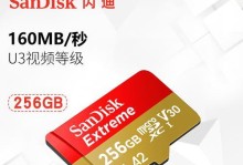 大疆电脑SD卡文件错误及解决方法（遇到大疆电脑SD卡文件错误时如何解决）