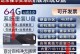 以大白菜U盘安装系统分区教程（使用大白菜U盘轻松安装系统，合理分配磁盘空间）
