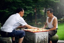 象棋界的顶级高手及其绝世棋艺（揭秘象棋界的传奇人物与巅峰对局）