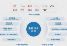 探索有赞批发的优势与运营方式（了解有赞批发的特点及其适用场景）