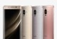 探索华为Mate9音质的卓越表现（华为Mate9音质）
