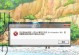 电脑出现svchost.exe程序错误的解决方法（理解svchost.exe程序错误及其修复方式）
