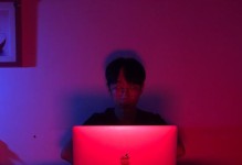 苹果8拍视频效果体验（全面升级，带来更出色的拍摄体验）