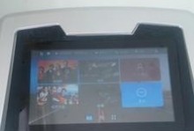 亿健T900加油机的使用体验及效果评测（探索亿健T900加油机的功能与性能，为您呈现卓越的加油体验）