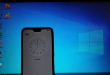戴尔N4050（体验高效办公与娱乐的全方位选择）
