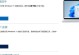 解决笔记本电脑Read错误的方法与技巧（有效应对笔记本电脑存储器Read错误，让电脑恢复正常运行）