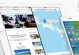 苹果6iOS9系统的优缺点剖析（拥有稳定性与高效性的苹果6iOS9系统）
