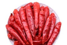红辣椒6P手机评测（一款性能卓越的智能手机）