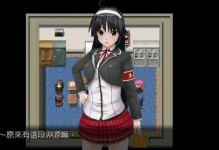 M1Metal（一款令人惊叹的高性能电脑，为您带来无限创造可能）