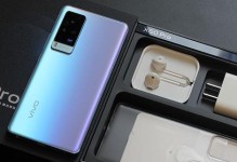 VivoX6Pro是如何引领智能手机市场的？（一款革新性的智能手机，拥有无与伦比的功能和性能）