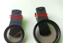 探索偏振镜的应用与工作原理（解析偏振镜在光学领域的重要性与发展趋势）