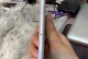 二手日版苹果6s的性能和使用体验如何？（探究二手日版苹果6s的优势和劣势，值得购买吗？）