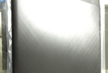 Y50键盘体验报告（舒适手感与高响应速度并存，彰显Y50键盘的优越性能）