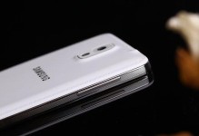 三星Note3N9008S（性能强悍、功能齐全，让你体验无限可能）