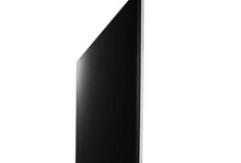 LG3D电视的超凡体验（探索未来视觉世界，拥抱震撼感官享受）
