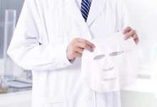 以京柏医疗为主题的文章（探索京柏医疗的服务质量和专业技术水平）