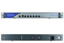 家用网络解决方案——82574L无线网卡的优势和适用性（了解82574L无线网卡，打造高效稳定的家庭网络环境）