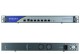 家用网络解决方案——82574L无线网卡的优势和适用性（了解82574L无线网卡，打造高效稳定的家庭网络环境）