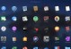 Windows10与苹果系统之间的对比分析（探究两大操作系统的优缺点，帮助用户做出明智选择）