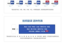 以晓译翻译机价格怎么样？（市场竞争与用户需求推动下，以晓译翻译机价格趋势何去何从）