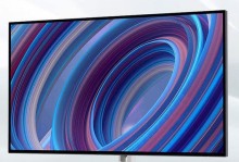 探究4K显示器的画质表现与应用领域（高清细腻，展现无限可能）