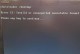 TF220AW轮式装载机的性能与特点（高效、灵活、稳定，TF220AW助力工程施工现场）